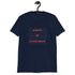 Always Be Considerate T-Shirt
